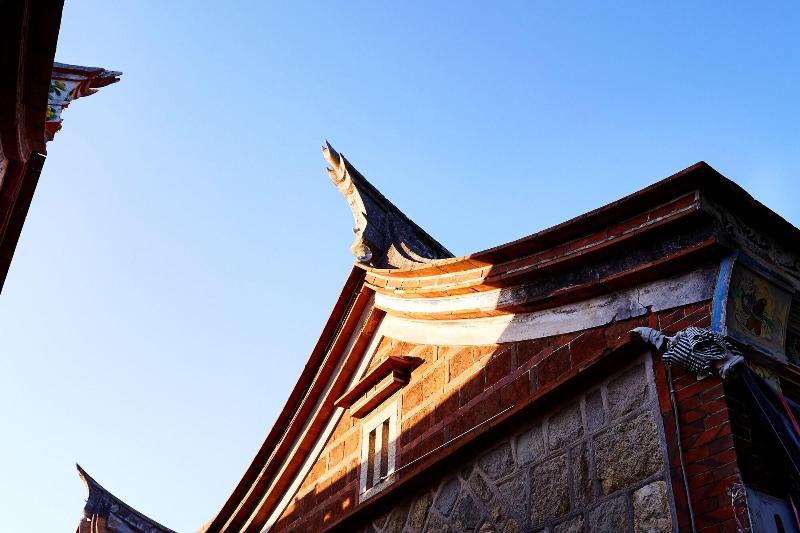 Haifu Garden Hotel image