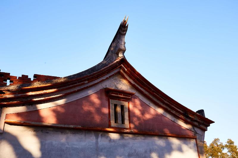 Haifu Garden Hotel image