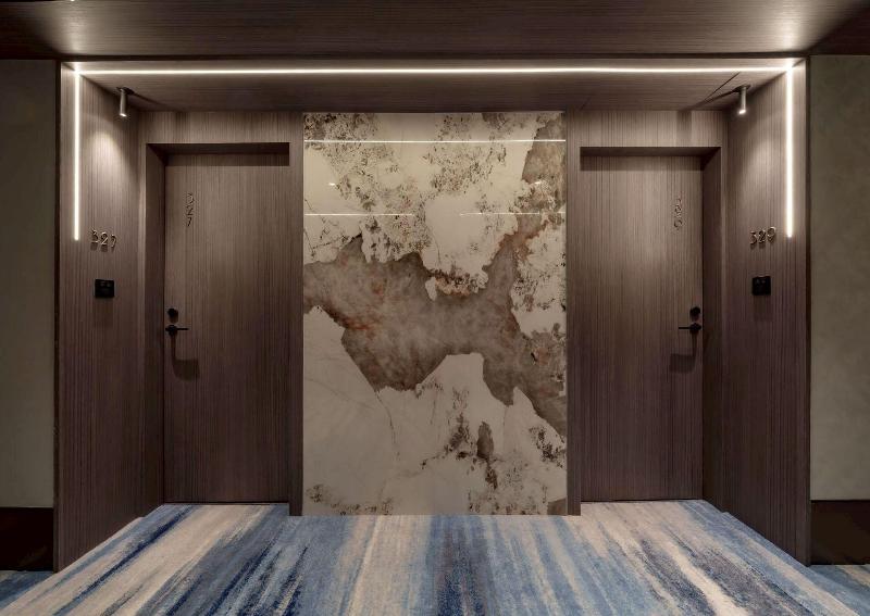 Haifu Garden Hotel image