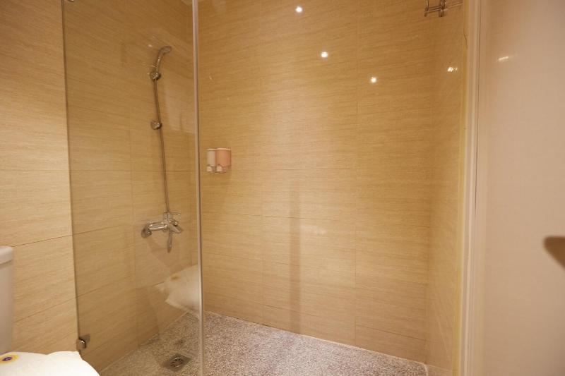 Haifu Garden Hotel image
