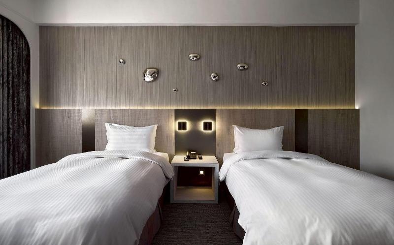 Haifu Garden Hotel image