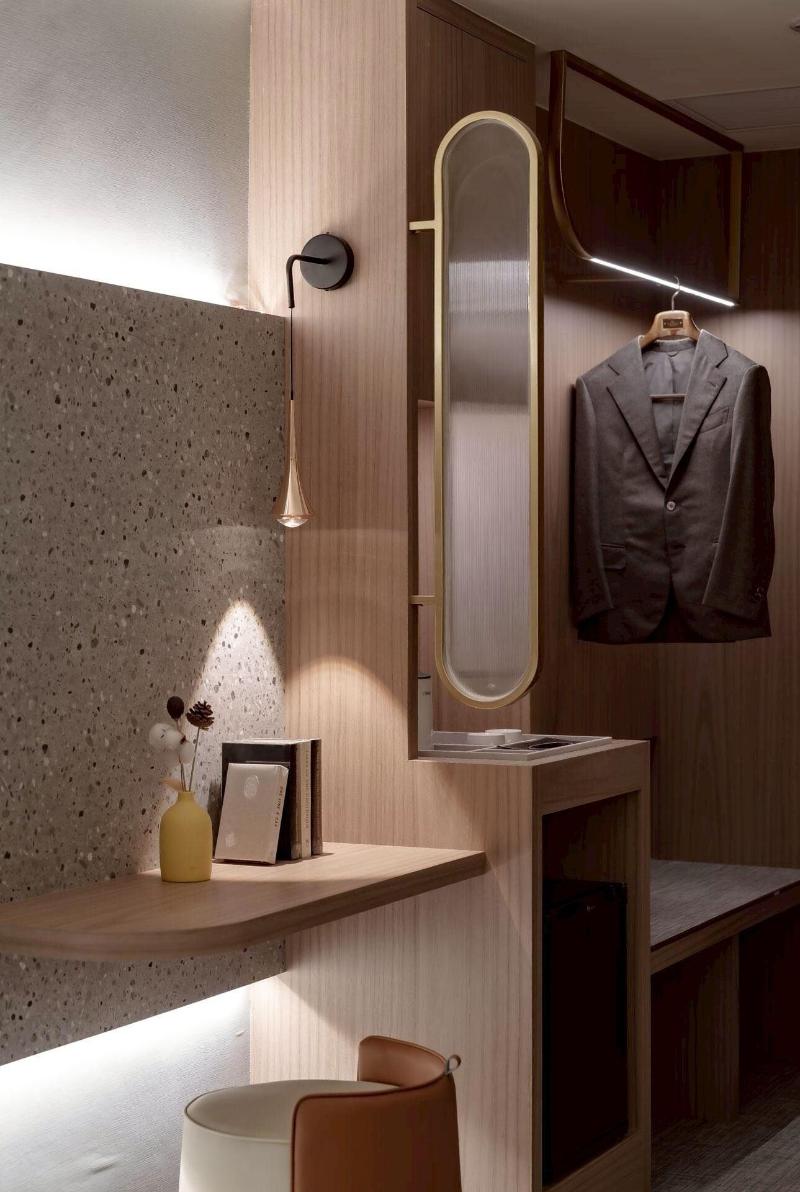Haifu Garden Hotel image