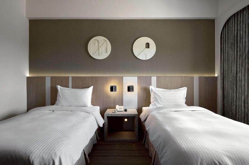 Haifu Garden Hotel image
