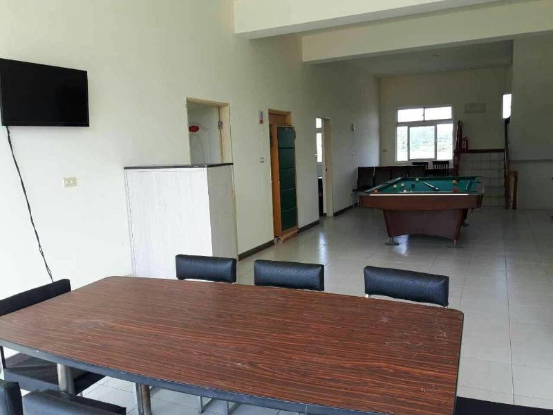 Hsianghua 81 Homestay — photo 13