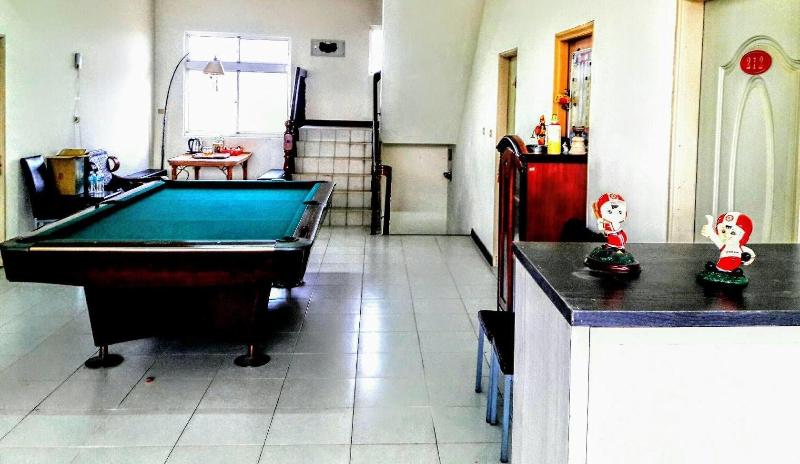 Hsianghua 81 Homestay — photo 8