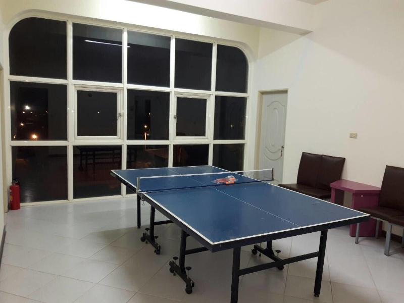 Hsianghua 81 Homestay — photo 5