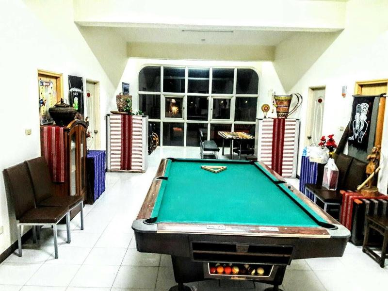 Hsianghua 81 Homestay — photo 6
