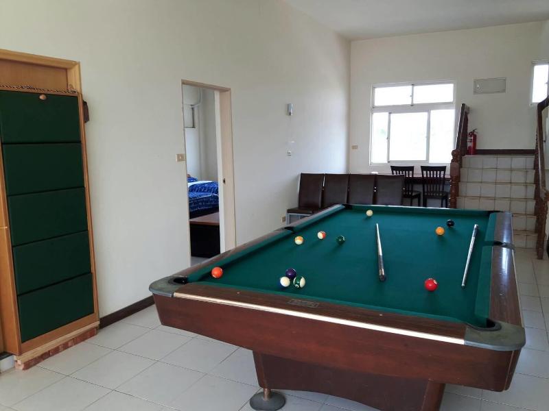Hsianghua 81 Homestay — photo 11