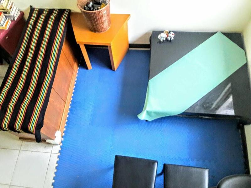 Hsianghua 81 Homestay