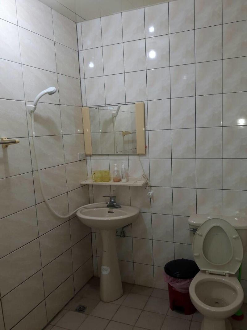 Hsianghua 81 Homestay — photo 12