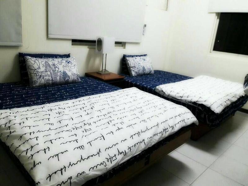 Hsianghua 81 Homestay — photo 15