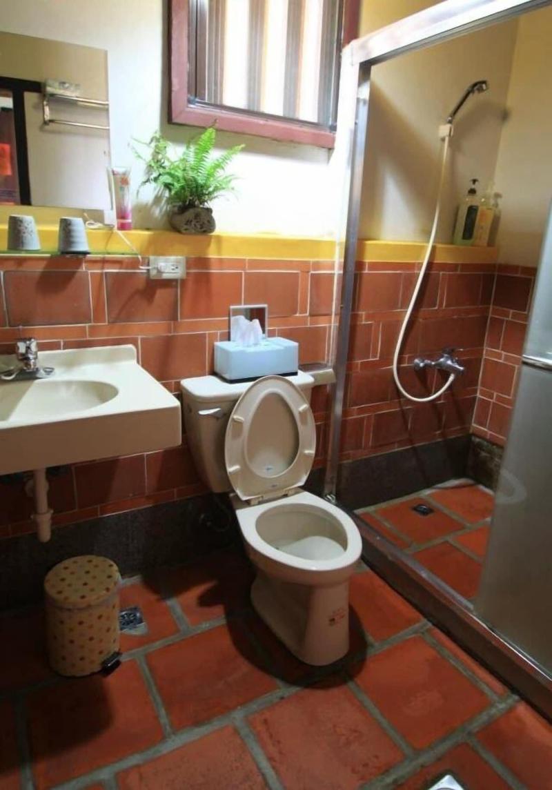 Tan Gu Shou Jin Guesthouse 2 image