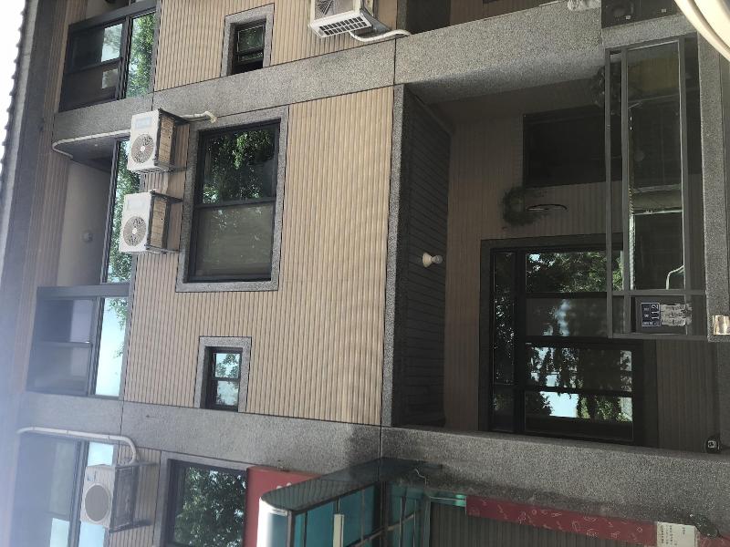 Honey Homestay image