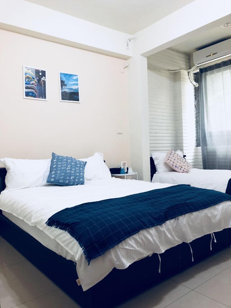Honey Homestay image