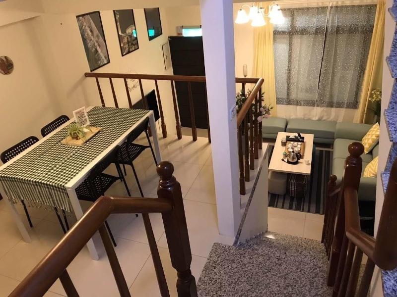 Honey Homestay image