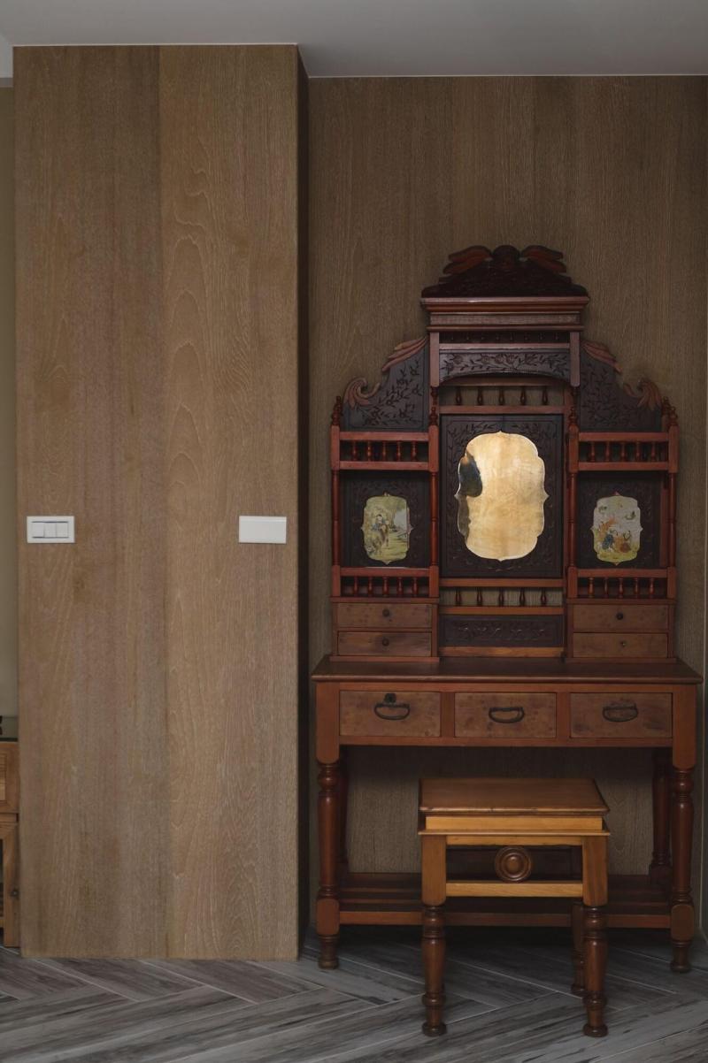 Hai Yuan Zi B&B image