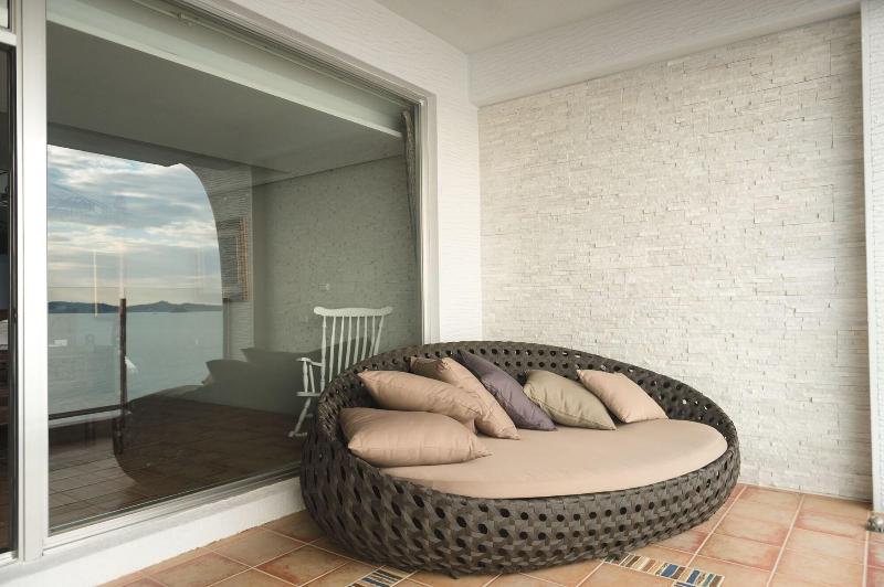 Hai Yuan Zi B&B image