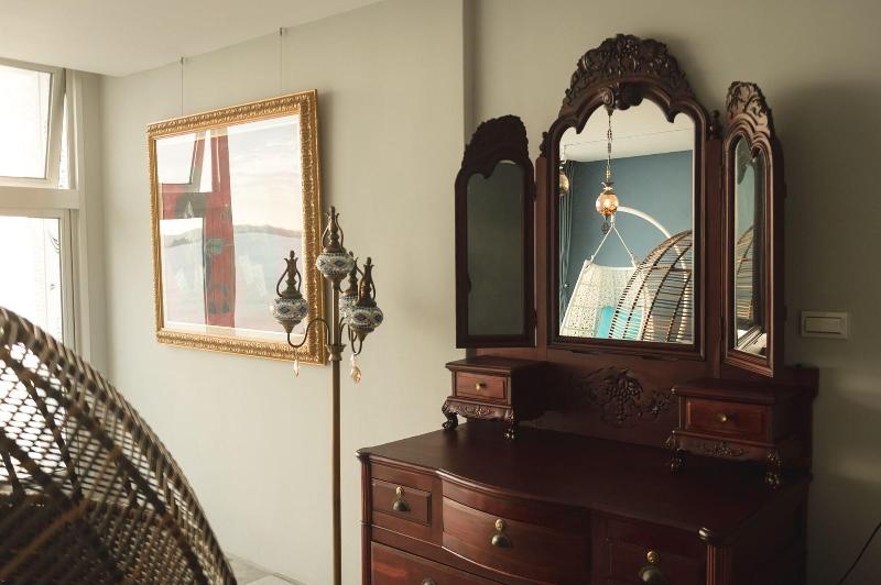 Hai Yuan Zi B&B image