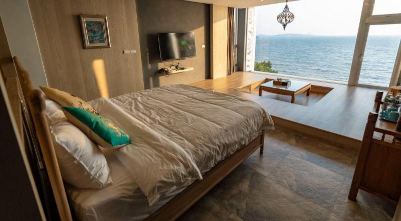 Hai Yuan Zi B&B image