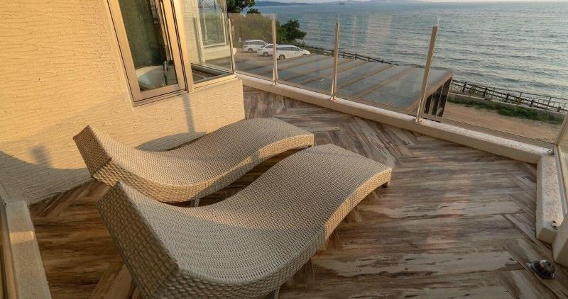 Hai Yuan Zi B&B image