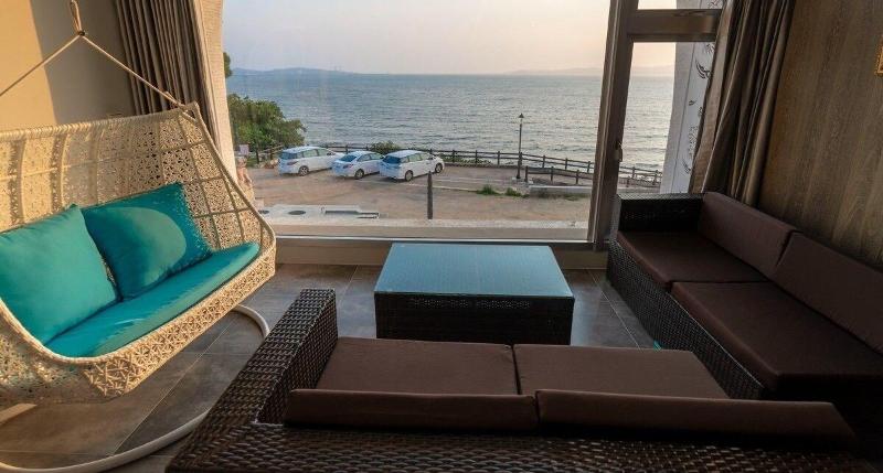 Hai Yuan Zi B&B image