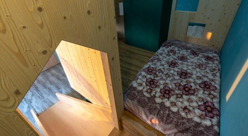 Hai Yuan Zi B&B image