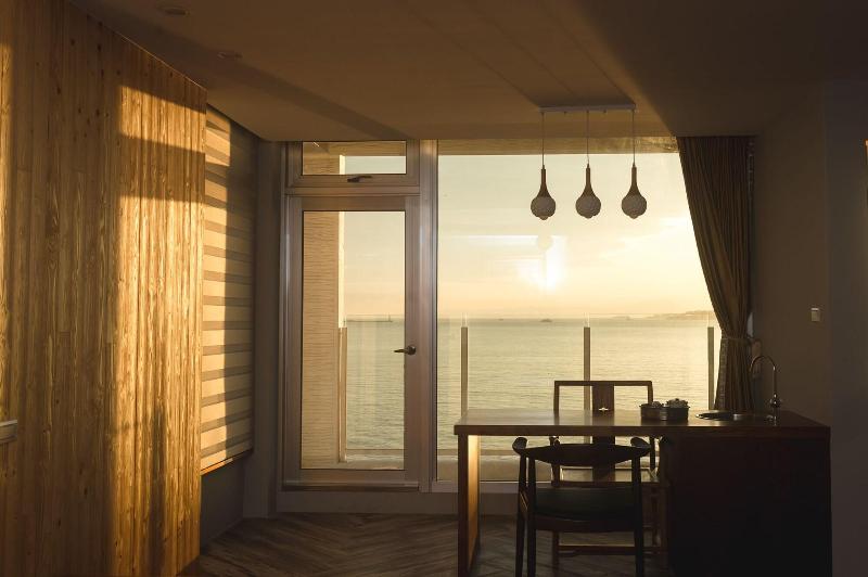 Hai Yuan Zi B&B image