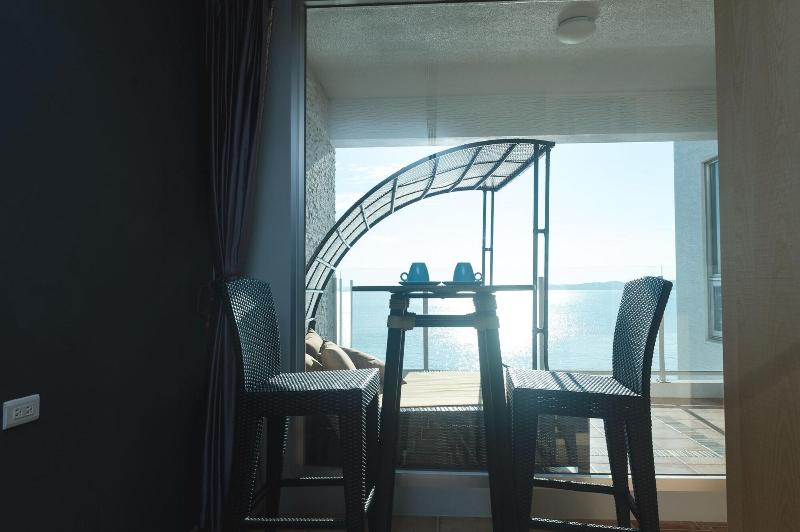 Hai Yuan Zi B&B image