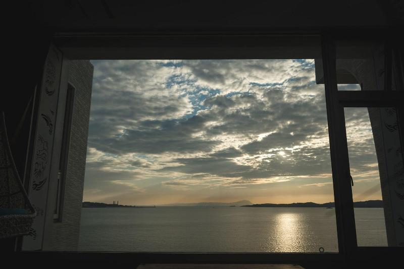 Hai Yuan Zi B&B image