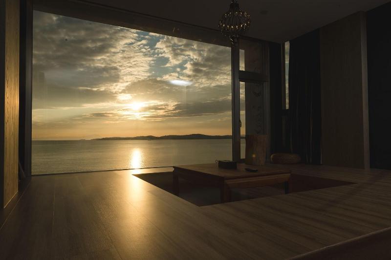 Hai Yuan Zi B&B image