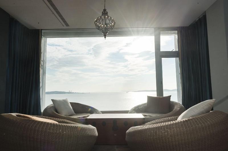 Hai Yuan Zi B&B image