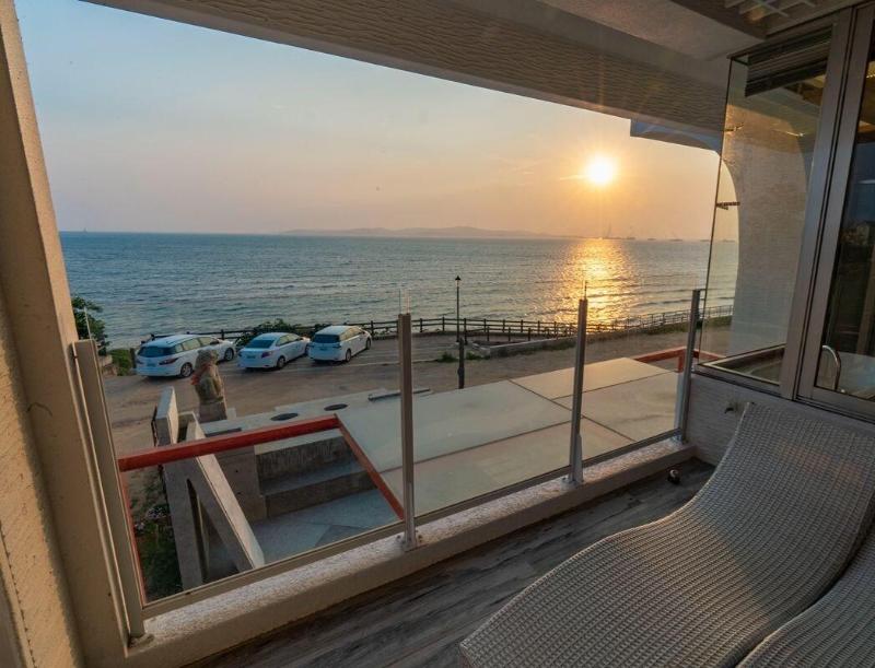 Hai Yuan Zi B&B image