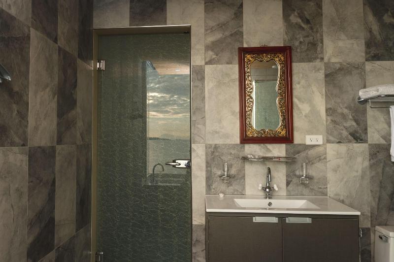 Hai Yuan Zi B&B image