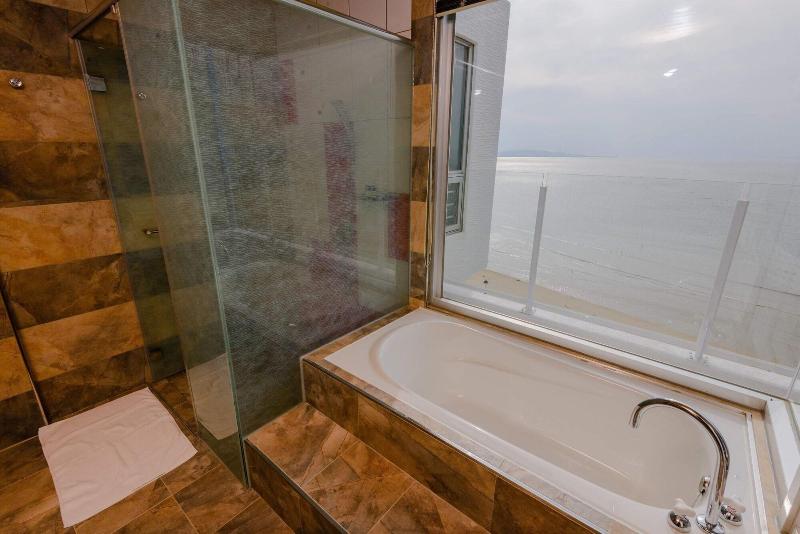 Hai Yuan Zi B&B image