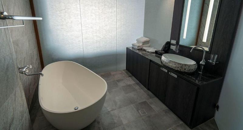 Hai Yuan Zi B&B image