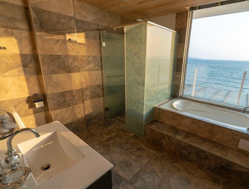 Hai Yuan Zi B&B image