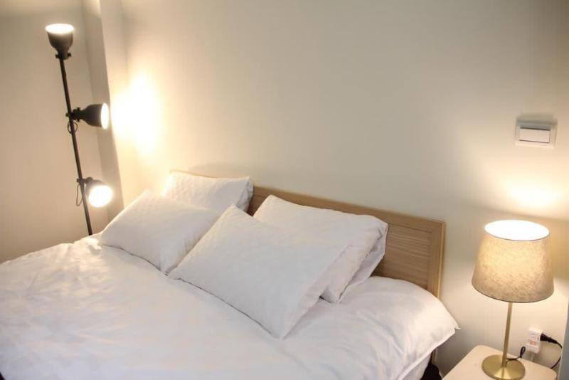 Blue Chair Homestay image