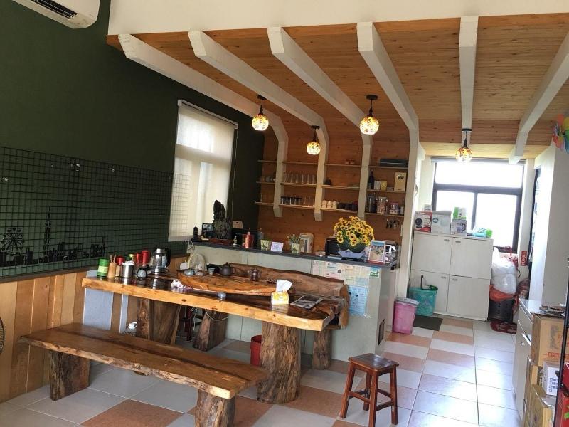 Yong Yong B&B image