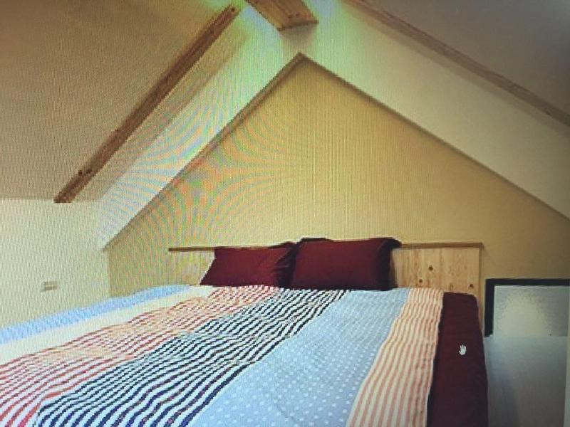 Yong Yong B&B image