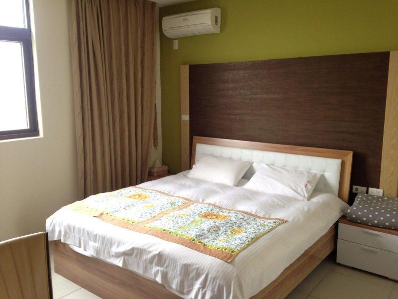 Yong Yong B&B image