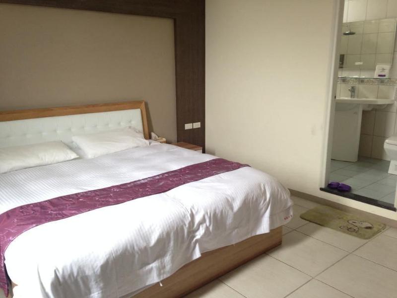 Yong Yong B&B image