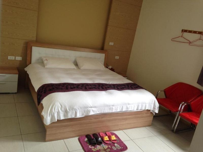 Yong Yong B&B image