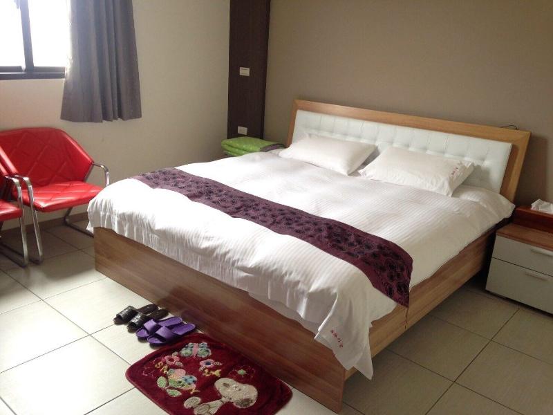 Yong Yong B&B image