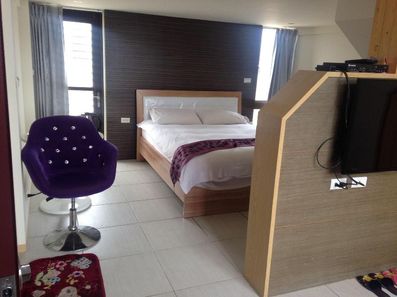 Yong Yong B&B image