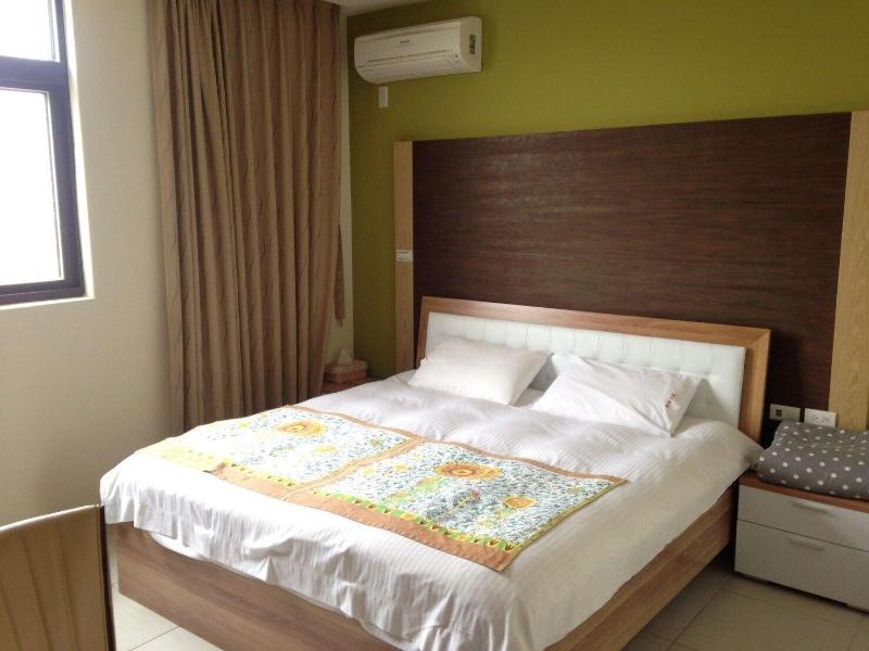 Yong Yong B&B image