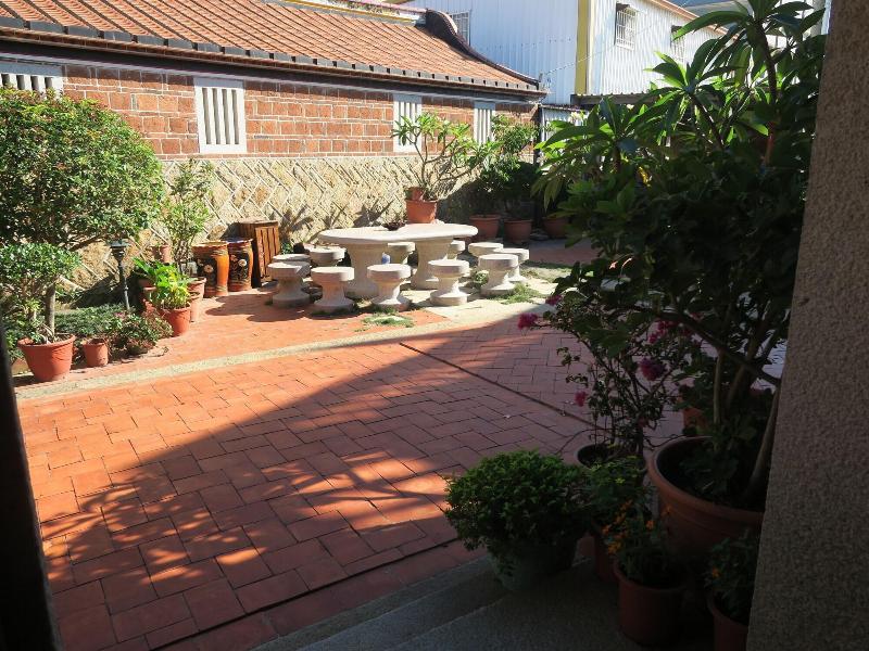 Shuitou Inn I image