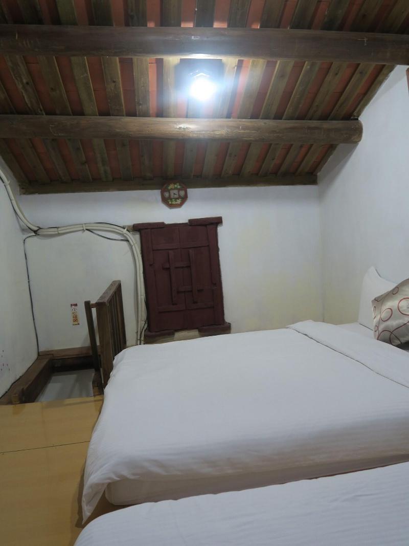 Shuitou Inn I image
