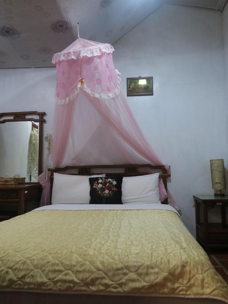 Shuitou Inn I image