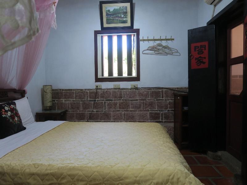 Shuitou Inn I image
