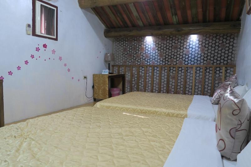 Shuitou Inn I image